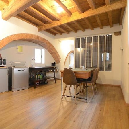 Keys Of Italy - Sprone 15 - 2 Bedroom Family Apartment By Ponte Vecchio Florenţa Exterior foto