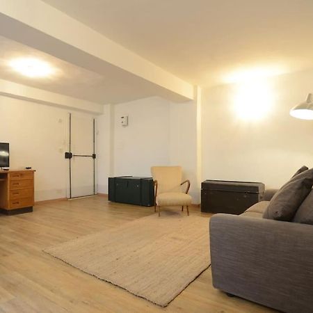 Keys Of Italy - Sprone 15 - 2 Bedroom Family Apartment By Ponte Vecchio Florenţa Exterior foto